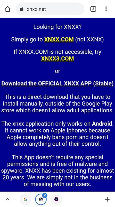 xnxx gifs|Porn Gifs – SEX.COM